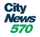 City News 570