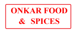 Onkar Foods & Spices
